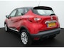 Renault Captur 0.9 TCe 90PK INTENS CRUISE/NAVI/STOELVERW.