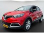 Renault Captur 0.9 TCe 90PK INTENS CRUISE/NAVI/STOELVERW.