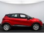 Renault Captur 0.9 TCe 90PK INTENS CRUISE/NAVI/STOELVERW.
