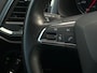 SEAT Ateca 1.0 EcoTSI 115pk Style | Trekhaak | Navigatie | Cruise Control | LED |