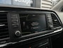SEAT Ateca 1.0 EcoTSI 115pk Style | Trekhaak | Navigatie | Cruise Control | LED |