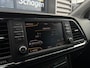 SEAT Ateca 1.0 EcoTSI 115pk Style | Trekhaak | Navigatie | Cruise Control | LED |