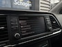 SEAT Ateca 1.0 EcoTSI 115pk Style | Trekhaak | Navigatie | Cruise Control | LED |