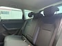 SEAT Ateca 1.0 EcoTSI 115pk Style | Trekhaak | Navigatie | Cruise Control | LED |