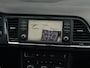 SEAT Ateca 1.0 EcoTSI 115pk Style | Trekhaak | Navigatie | Cruise Control | LED |