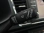 SEAT Ateca 1.0 EcoTSI 115pk Style | Trekhaak | Navigatie | Cruise Control | LED |