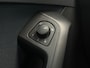 SEAT Ateca 1.0 EcoTSI 115pk Style | Trekhaak | Navigatie | Cruise Control | LED |