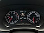 SEAT Ateca 1.0 EcoTSI 115pk Style | Trekhaak | Navigatie | Cruise Control | LED |