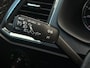 SEAT Ateca 1.0 EcoTSI 115pk Style | Trekhaak | Navigatie | Cruise Control | LED |