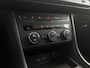 SEAT Ateca 1.0 EcoTSI 115pk Style | Trekhaak | Navigatie | Cruise Control | LED |
