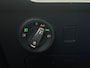 SEAT Ateca 1.0 EcoTSI 115pk Style | Trekhaak | Navigatie | Cruise Control | LED |