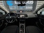 SEAT Ateca 1.0 EcoTSI 115pk Style | Trekhaak | Navigatie | Cruise Control | LED |