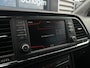 SEAT Ateca 1.0 EcoTSI 115pk Style | Trekhaak | Navigatie | Cruise Control | LED |