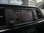 SEAT Ateca 1.0 EcoTSI 115pk Style | Trekhaak | Navigatie | Cruise Control | LED |