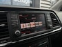 SEAT Ateca 1.0 EcoTSI 115pk Style | Trekhaak | Navigatie | Cruise Control | LED |