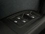 SEAT Ateca 1.0 EcoTSI 115pk Style | Trekhaak | Navigatie | Cruise Control | LED |