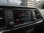 SEAT Ateca 1.0 EcoTSI 115pk Style | Trekhaak | Navigatie | Cruise Control | LED |