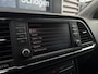 SEAT Ateca 1.0 EcoTSI 115pk Style | Trekhaak | Navigatie | Cruise Control | LED |