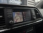 SEAT Ateca 1.0 EcoTSI 115pk Style | Trekhaak | Navigatie | Cruise Control | LED |