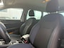 SEAT Ateca 1.0 EcoTSI 115pk Style | Trekhaak | Navigatie | Cruise Control | LED |