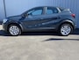 Renault Captur 1.0 TCe 90 Zen | Trekhaak | All season banden | Airco | Cruise Control | Apple Carplay/Android Auto