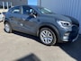 Renault Captur 1.0 TCe 90 Zen | Trekhaak | All season banden | Airco | Cruise Control | Apple Carplay/Android Auto