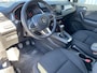 Renault Captur 1.0 TCe 90 Zen | Trekhaak | All season banden | Airco | Cruise Control | Apple Carplay/Android Auto