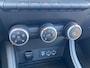 Renault Captur 1.0 TCe 90 Zen | Trekhaak | All season banden | Airco | Cruise Control | Apple Carplay/Android Auto