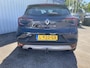 Renault Captur 1.0 TCe 90 Zen | Trekhaak | All season banden | Airco | Cruise Control | Apple Carplay/Android Auto