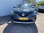 Renault Captur 1.0 TCe 90 Zen | Trekhaak | All season banden | Airco | Cruise Control | Apple Carplay/Android Auto