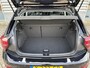 Volkswagen Polo 1.0 TSI 95 pk Life 7-DSG | Apple Carplay | Cruise control adaptief | Parkeersensoren |