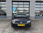 Volkswagen Polo 1.0 TSI 95 pk Life 7-DSG | Apple Carplay | Cruise control adaptief | Parkeersensoren |