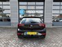 Volkswagen Polo 1.0 TSI 95 pk Life 7-DSG | Apple Carplay | Cruise control adaptief | Parkeersensoren |
