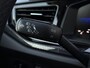 Volkswagen Polo 1.0 TSI 95 pk Life 7-DSG | Apple Carplay | Cruise control adaptief | Parkeersensoren |