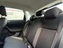 Volkswagen Polo 1.0 TSI 95 pk Life 7-DSG | Apple Carplay | Cruise control adaptief | Parkeersensoren |