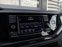 Volkswagen Polo 1.0 TSI 95 pk Life 7-DSG | Apple Carplay | Cruise control adaptief | Parkeersensoren |