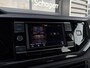 Volkswagen Polo 1.0 TSI 95 pk Life 7-DSG | Apple Carplay | Cruise control adaptief | Parkeersensoren |