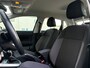 Volkswagen Polo 1.0 TSI 95 pk Life 7-DSG | Apple Carplay | Cruise control adaptief | Parkeersensoren |