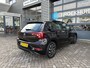 Volkswagen Polo 1.0 TSI 95 pk Life 7-DSG | Apple Carplay | Cruise control adaptief | Parkeersensoren |