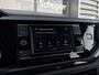 Volkswagen Polo 1.0 TSI 95 pk Life 7-DSG | Apple Carplay | Cruise control adaptief | Parkeersensoren |