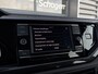 Volkswagen Polo 1.0 TSI 95 pk Life 7-DSG | Apple Carplay | Cruise control adaptief | Parkeersensoren |