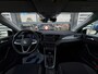 Volkswagen Polo 1.0 TSI 95 pk Life 7-DSG | Apple Carplay | Cruise control adaptief | Parkeersensoren |