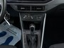 Volkswagen Polo 1.0 TSI 95 pk Life 7-DSG | Apple Carplay | Cruise control adaptief | Parkeersensoren |