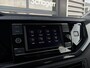 Volkswagen Polo 1.0 TSI 95 pk Life 7-DSG | Apple Carplay | Cruise control adaptief | Parkeersensoren |