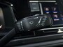 Volkswagen Polo 1.0 TSI 95 pk Life 7-DSG | Apple Carplay | Cruise control adaptief | Parkeersensoren |
