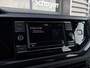 Volkswagen Polo 1.0 TSI 95 pk Life 7-DSG | Apple Carplay | Cruise control adaptief | Parkeersensoren |