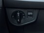 Volkswagen Polo 1.0 TSI 95 pk Life 7-DSG | Apple Carplay | Cruise control adaptief | Parkeersensoren |