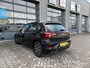 Volkswagen Polo 1.0 TSI 95 pk Life 7-DSG | Apple Carplay | Cruise control adaptief | Parkeersensoren |