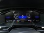 Volkswagen Polo 1.0 TSI 95 pk Life 7-DSG | Apple Carplay | Cruise control adaptief | Parkeersensoren |