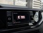 Volkswagen Polo 1.0 TSI 95 pk Life 7-DSG | Apple Carplay | Cruise control adaptief | Parkeersensoren |